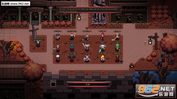 ������Ӣ��(Hero Siege)��������PC������